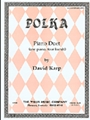 Polka