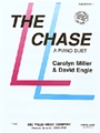 Chase