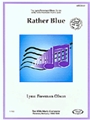 Rather Blue