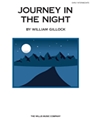 Journey In The Night
