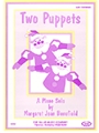 Two Puppets