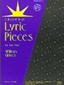 Collected Short Lyric Pieces