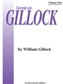 Accent On Gillock Volume 1