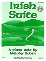 Irish Suite