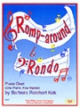 Romp-Around Rondo