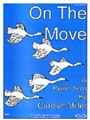 On The Move