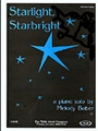 Starlight Starbright