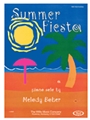 Summer Fiesta