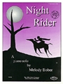 Night Rider