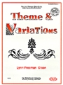 Theme & Variations