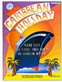 Caribbean Holiday