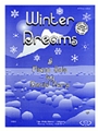 Winter Dreams