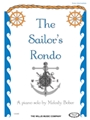 Sailor's Rondo