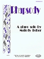 Rhapsody
