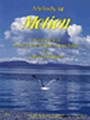 Melody In Motion