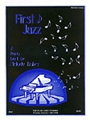 First Jazz