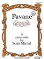Pavane