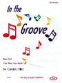 In The Groove