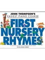1st Nursery Rhymes