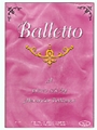 Balletto