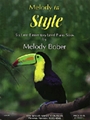 Melody In Style