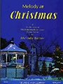 Melody In Christmas