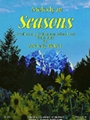 Melody In Seasons