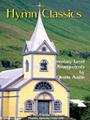 Hymn Classics