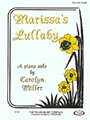 Marissa's Lullaby