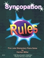 Syncopation Rules