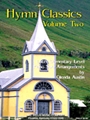 Hymn Classics Volume 2