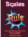 Scales Rule