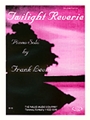 Twilight Reverie