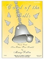 Carol Of The Bells