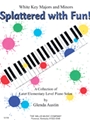 Splattered With Fun