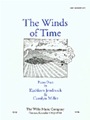Winds Of Time
