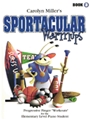 Sportacular Warmups Book 3