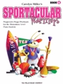 Sportacular Warmups Book 4