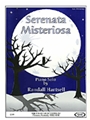 Serenata Misteriosa