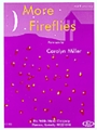 More Fireflies