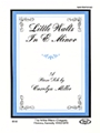 Little Waltz In E Minor