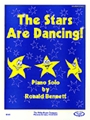Stars Are Dancing