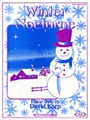 Winter Nocturne