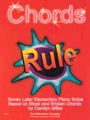 Chords Rule