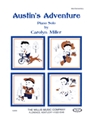 Austn's Adventure