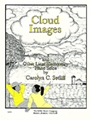 Cloud Images