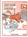 Cat & Mouse