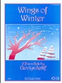Wings Of Winter