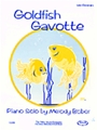Goldfish Gavotte