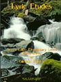 Lyric Etudes